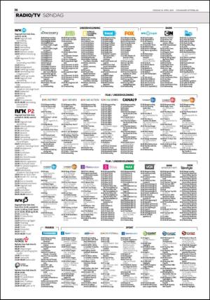 aftenbladet_del2-20140416_000_00_00_036.pdf