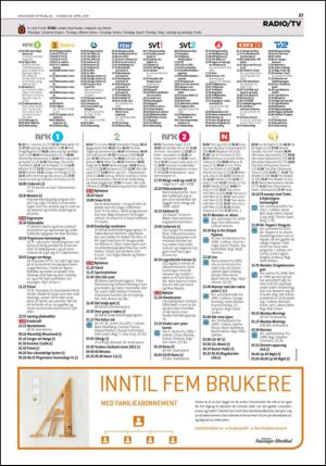 aftenbladet_del2-20140416_000_00_00_037.pdf