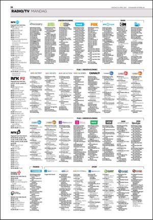 aftenbladet_del2-20140416_000_00_00_038.pdf