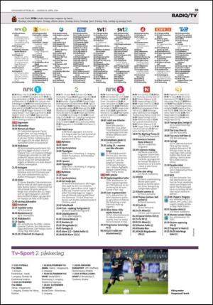 aftenbladet_del2-20140416_000_00_00_039.pdf