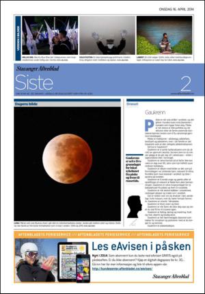 aftenbladet_del2-20140416_000_00_00_040.pdf