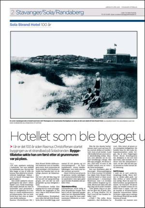 aftenbladet_del2-20140419_000_00_00_002.pdf