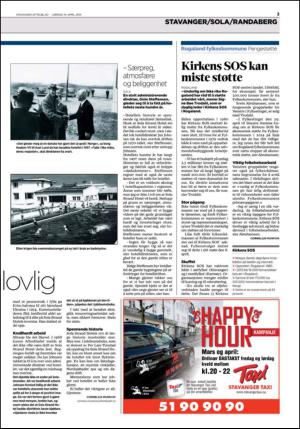 aftenbladet_del2-20140419_000_00_00_003.pdf