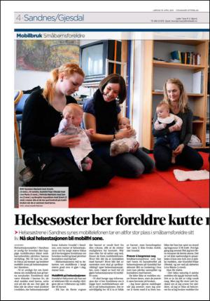 aftenbladet_del2-20140419_000_00_00_004.pdf