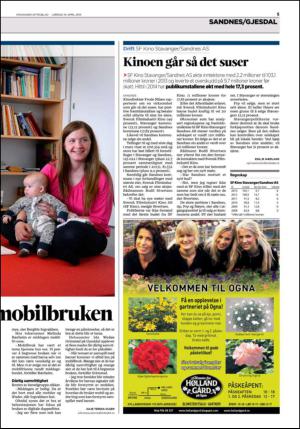 aftenbladet_del2-20140419_000_00_00_005.pdf