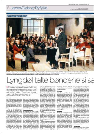 aftenbladet_del2-20140419_000_00_00_006.pdf