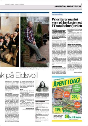 aftenbladet_del2-20140419_000_00_00_007.pdf