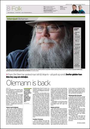 aftenbladet_del2-20140419_000_00_00_008.pdf