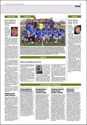 aftenbladet_del2-20140419_000_00_00_009.pdf