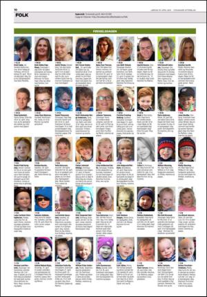 aftenbladet_del2-20140419_000_00_00_010.pdf