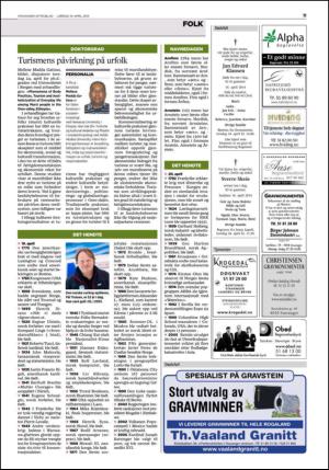 aftenbladet_del2-20140419_000_00_00_011.pdf