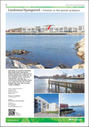 aftenbladet_del2-20140419_000_00_00_012.pdf