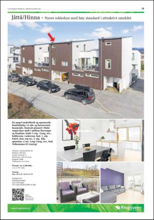 aftenbladet_del2-20140419_000_00_00_013.pdf