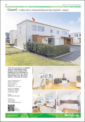 aftenbladet_del2-20140419_000_00_00_014.pdf