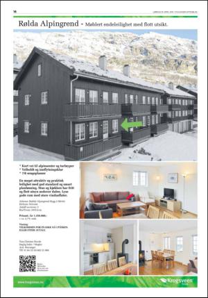 aftenbladet_del2-20140419_000_00_00_016.pdf