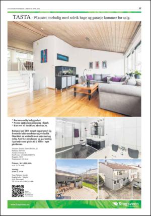 aftenbladet_del2-20140419_000_00_00_017.pdf