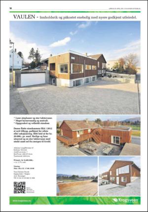 aftenbladet_del2-20140419_000_00_00_018.pdf