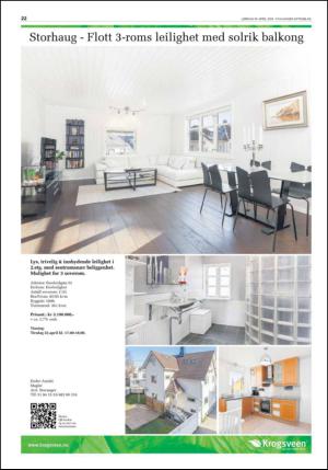 aftenbladet_del2-20140419_000_00_00_022.pdf