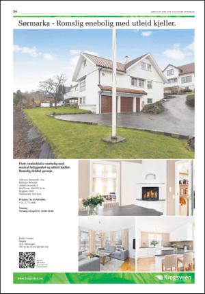 aftenbladet_del2-20140419_000_00_00_024.pdf