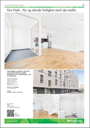 aftenbladet_del2-20140419_000_00_00_025.pdf