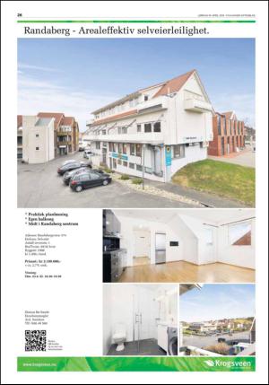 aftenbladet_del2-20140419_000_00_00_026.pdf