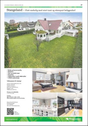 aftenbladet_del2-20140419_000_00_00_027.pdf