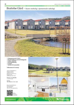 aftenbladet_del2-20140419_000_00_00_028.pdf