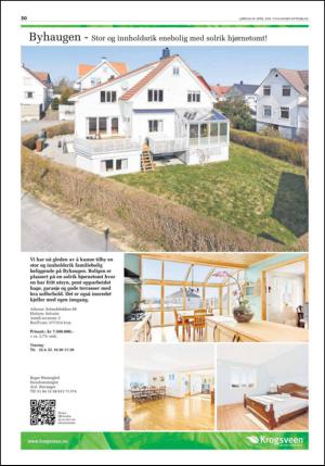 aftenbladet_del2-20140419_000_00_00_030.pdf