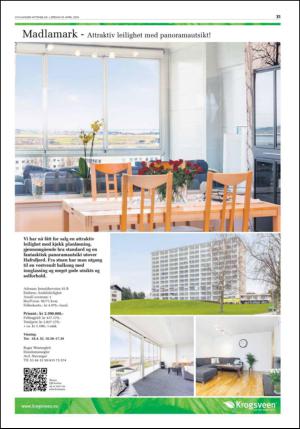 aftenbladet_del2-20140419_000_00_00_031.pdf