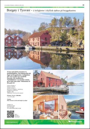 aftenbladet_del2-20140419_000_00_00_033.pdf