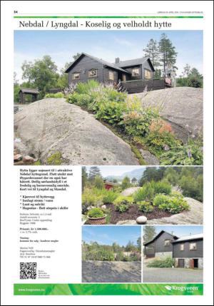 aftenbladet_del2-20140419_000_00_00_034.pdf