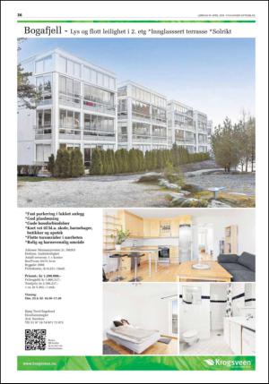 aftenbladet_del2-20140419_000_00_00_036.pdf