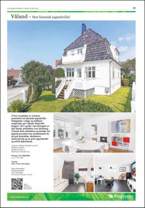 aftenbladet_del2-20140419_000_00_00_037.pdf