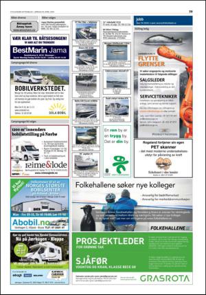 aftenbladet_del2-20140419_000_00_00_039.pdf