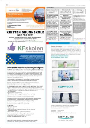 aftenbladet_del2-20140419_000_00_00_040.pdf