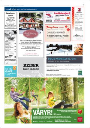aftenbladet_del2-20140419_000_00_00_041.pdf