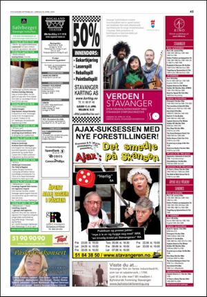 aftenbladet_del2-20140419_000_00_00_043.pdf