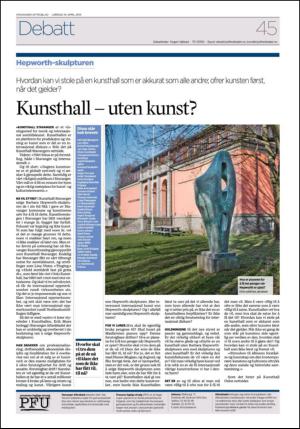 aftenbladet_del2-20140419_000_00_00_045.pdf