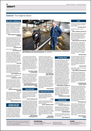 aftenbladet_del2-20140419_000_00_00_046.pdf