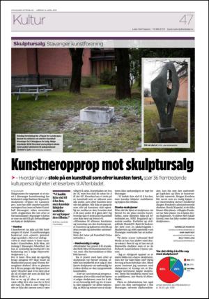 aftenbladet_del2-20140419_000_00_00_047.pdf
