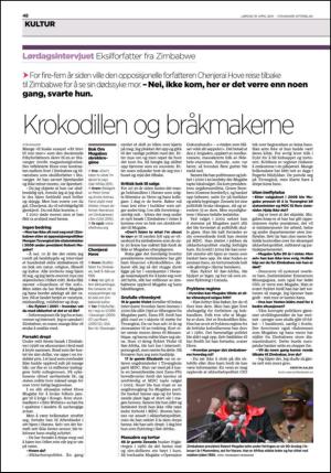 aftenbladet_del2-20140419_000_00_00_048.pdf