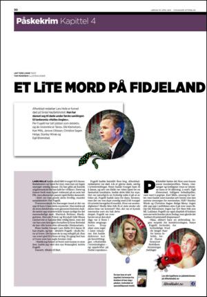aftenbladet_del2-20140419_000_00_00_050.pdf