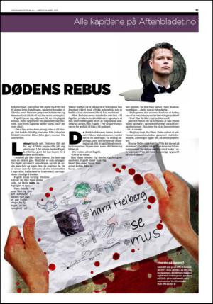 aftenbladet_del2-20140419_000_00_00_051.pdf