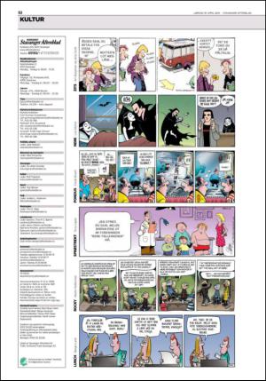aftenbladet_del2-20140419_000_00_00_052.pdf
