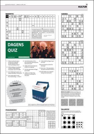 aftenbladet_del2-20140419_000_00_00_053.pdf