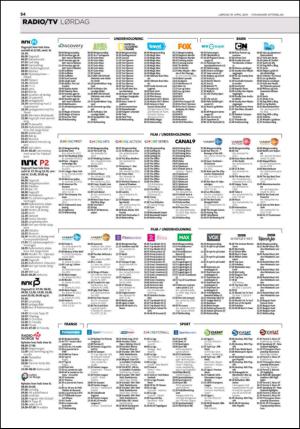aftenbladet_del2-20140419_000_00_00_054.pdf