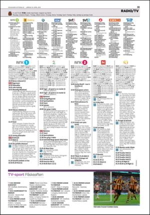 aftenbladet_del2-20140419_000_00_00_055.pdf