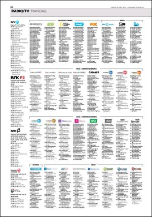 aftenbladet_del2-20140419_000_00_00_058.pdf