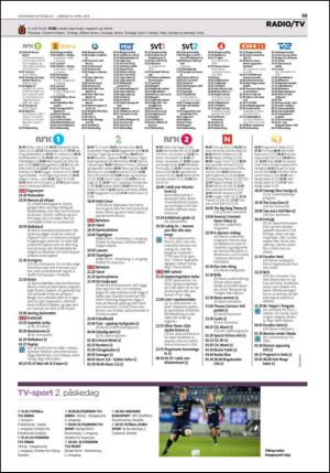 aftenbladet_del2-20140419_000_00_00_059.pdf