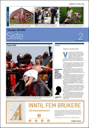 aftenbladet_del2-20140419_000_00_00_060.pdf